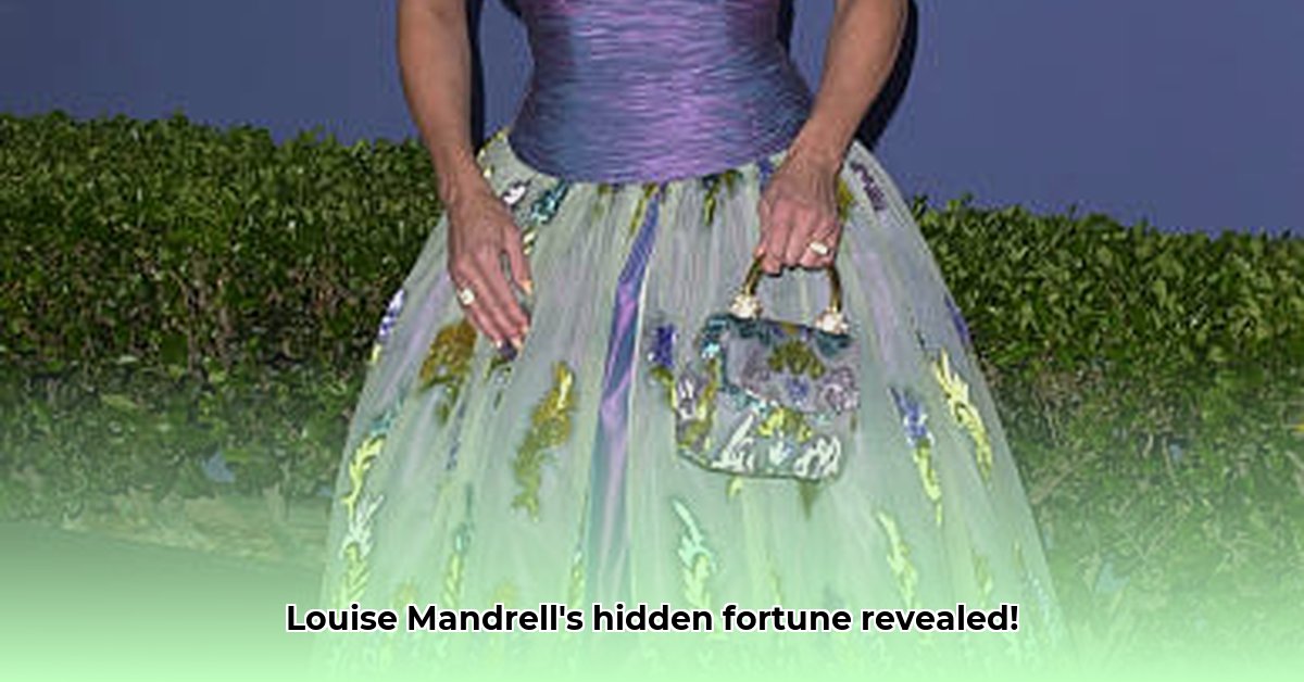 louise-mandrell-net-worth